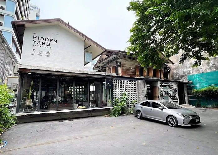 Rare Townhouse Perfect For Groups, 8 Mins To Train *